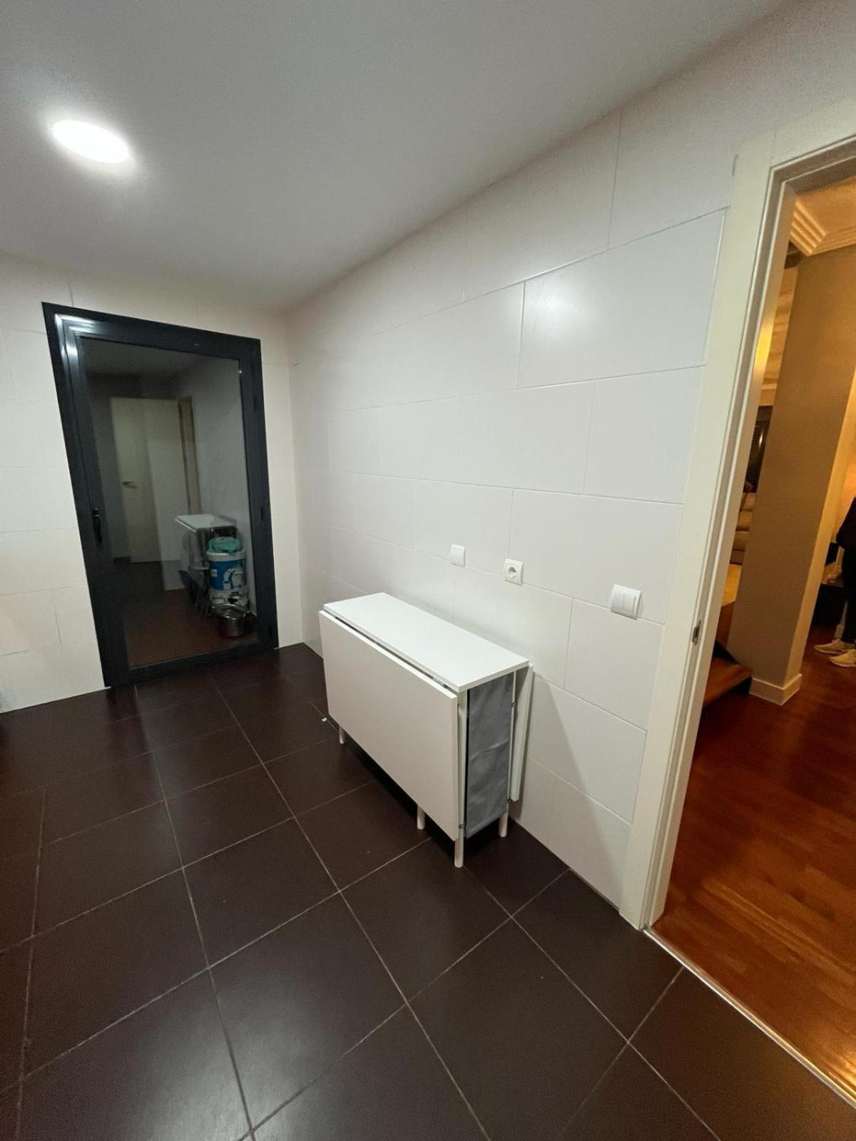 Sweet Dreams Ebora Apartment Talavera de la Reina Luaran gambar